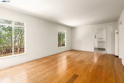 4144 Masterson St, Oakland, CA 94619 - Photo 38