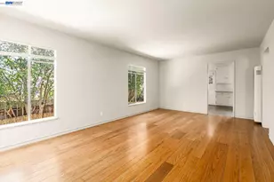 4144 Masterson St, Oakland, CA 94619 - Photo 38