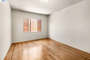 4144 Masterson St, Oakland, CA 94619 - Photo 48