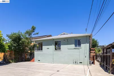 4144 Masterson St, Oakland, CA 94619 - Photo 58