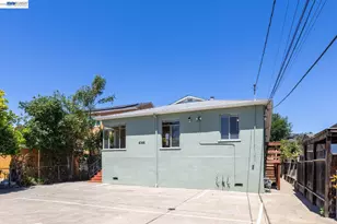 4144 Masterson St, Oakland, CA 94619 - Photo 58