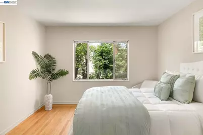 4144 Masterson St, Oakland, CA 94619 - Photo 16