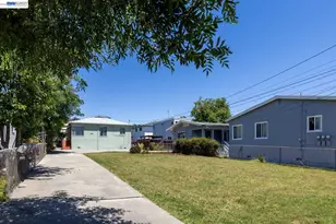 4144 Masterson St, Oakland, CA 94619 - Photo 60