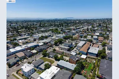 4144 Masterson St, Oakland, CA 94619 - Photo 70
