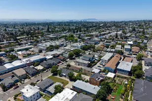 4144 Masterson St, Oakland, CA 94619 - Photo 70
