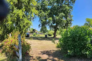 7750 Locke Rd, Vacaville, CA 95688 - Photo 20