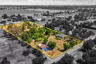 7750 Locke Rd, Vacaville, CA 95688 - Photo 2