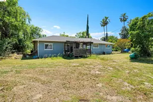 7750 Locke Rd, Vacaville, CA 95688 - Photo 14