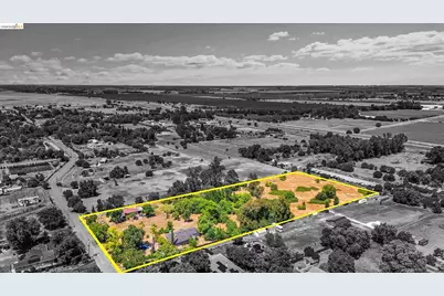 7750 Locke Rd, Vacaville, CA 95688 - Photo 10