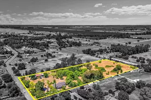 7750 Locke Rd, Vacaville, CA 95688 - Photo 10