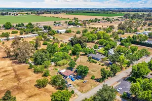 7750 Locke Rd, Vacaville, CA 95688 - Photo 12