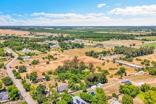 7750 Locke Rd, Vacaville, CA 95688 - Photo 4