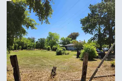 7750 Locke Rd, Vacaville, CA 95688 - Photo 16