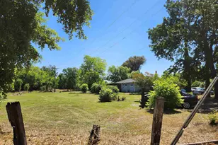 7750 Locke Rd, Vacaville, CA 95688 - Photo 16