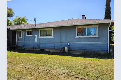 7750 Locke Rd, Vacaville, CA 95688 - Photo 22