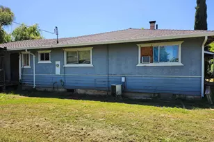 7750 Locke Rd, Vacaville, CA 95688 - Photo 22