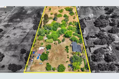 7750 Locke Rd, Vacaville, CA 95688 - Photo 6