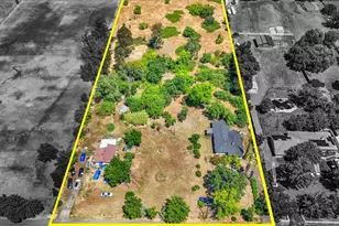 7750 Locke Rd, Vacaville, CA 95688 - Photo 6
