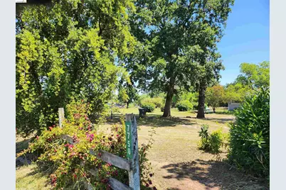 7750 Locke Rd, Vacaville, CA 95688 - Photo 18