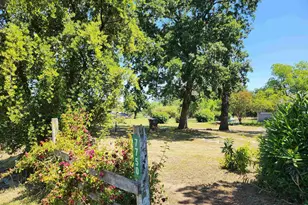 7750 Locke Rd, Vacaville, CA 95688 - Photo 18