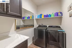 910 Fargo St, Stockton, CA 95204 - Photo 20
