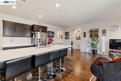 910 Fargo St, Stockton, CA 95204 - Photo 12
