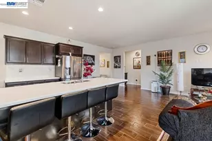 910 Fargo St, Stockton, CA 95204 - Photo 12