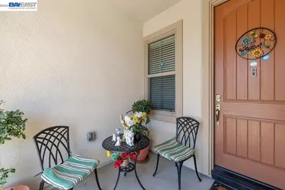 910 Fargo St, Stockton, CA 95204 - Photo 4