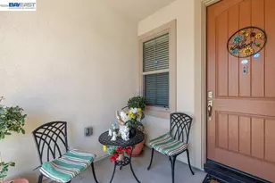 910 Fargo St, Stockton, CA 95204 - Photo 4