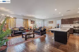 910 Fargo St, Stockton, CA 95204 - Photo 1