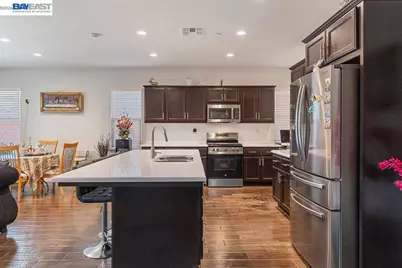 910 Fargo St, Stockton, CA 95204 - Photo 8