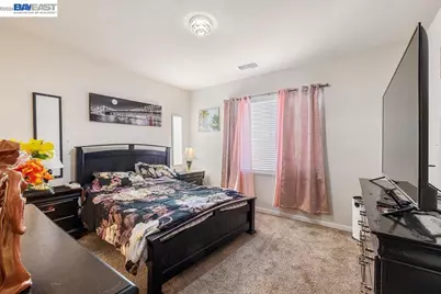 910 Fargo St, Stockton, CA 95204 - Photo 22