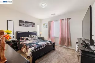 910 Fargo St, Stockton, CA 95204 - Photo 22