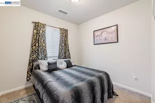 910 Fargo St, Stockton, CA 95204 - Photo 14
