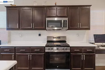 910 Fargo St, Stockton, CA 95204 - Photo 10