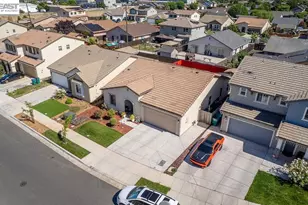 910 Fargo St, Stockton, CA 95204 - Photo 34