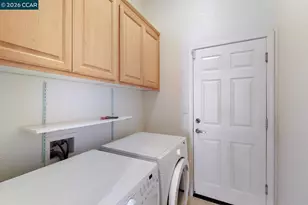 112 Matisse Dr, Oakley, CA 94561 - Photo 16