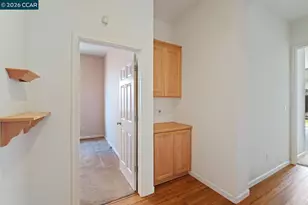 112 Matisse Dr, Oakley, CA 94561 - Photo 12