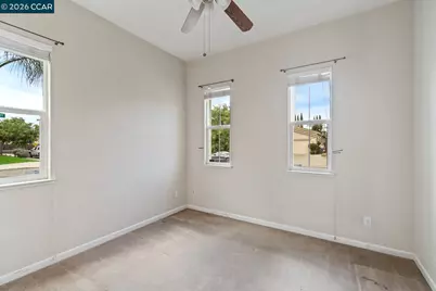 112 Matisse Dr, Oakley, CA 94561 - Photo 14
