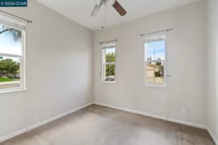 112 Matisse Dr, Oakley, CA 94561 - Photo 14