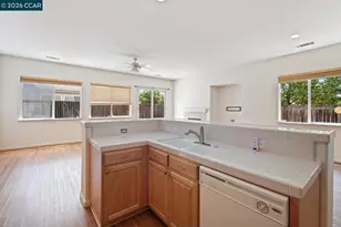 112 Matisse Dr, Oakley, CA 94561 - Photo 10