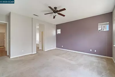 112 Matisse Dr, Oakley, CA 94561 - Photo 20
