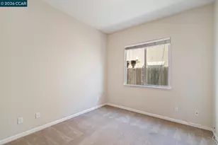 112 Matisse Dr, Oakley, CA 94561 - Photo 18