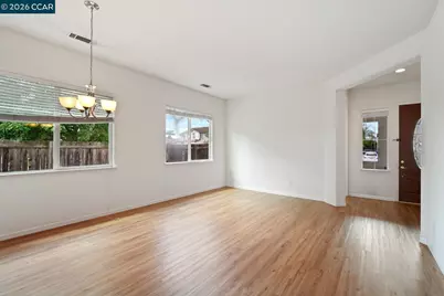 112 Matisse Dr, Oakley, CA 94561 - Photo 4