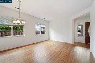 112 Matisse Dr, Oakley, CA 94561 - Photo 4