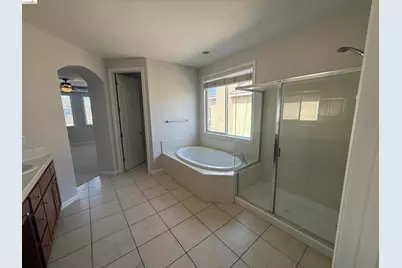 710 Solitude Dr, Oakley, CA 94561 - Photo 10