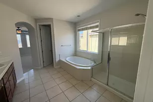 710 Solitude Dr, Oakley, CA 94561 - Photo 10