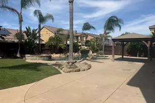 710 Solitude Dr, Oakley, CA 94561 - Photo 2