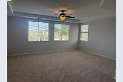 710 Solitude Dr, Oakley, CA 94561 - Photo 6