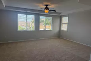 710 Solitude Dr, Oakley, CA 94561 - Photo 6